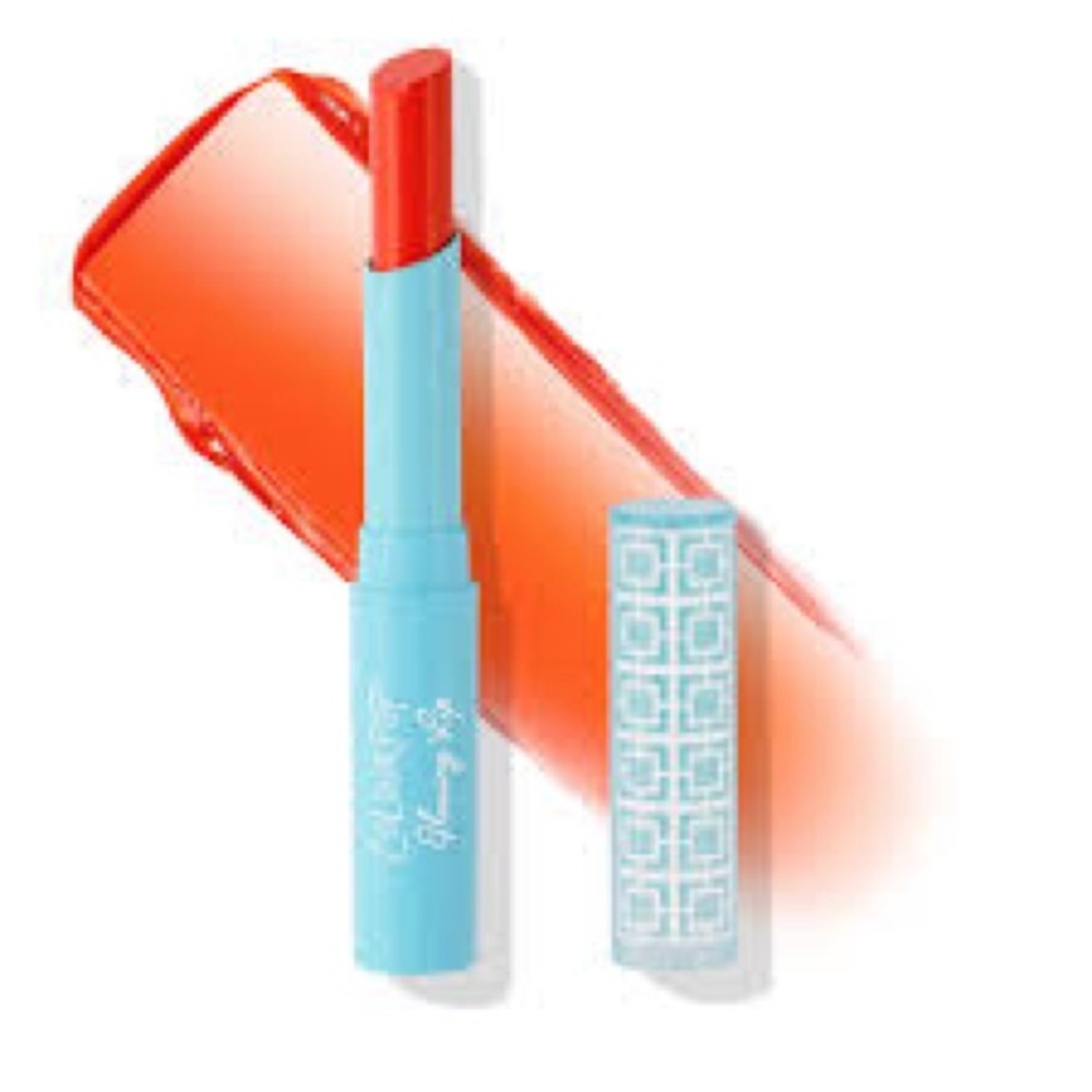 COLOURPOP LIP GLOSS